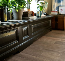 IVC Texmark JACOBSEN W36 фото 2 | FLOORDEALER